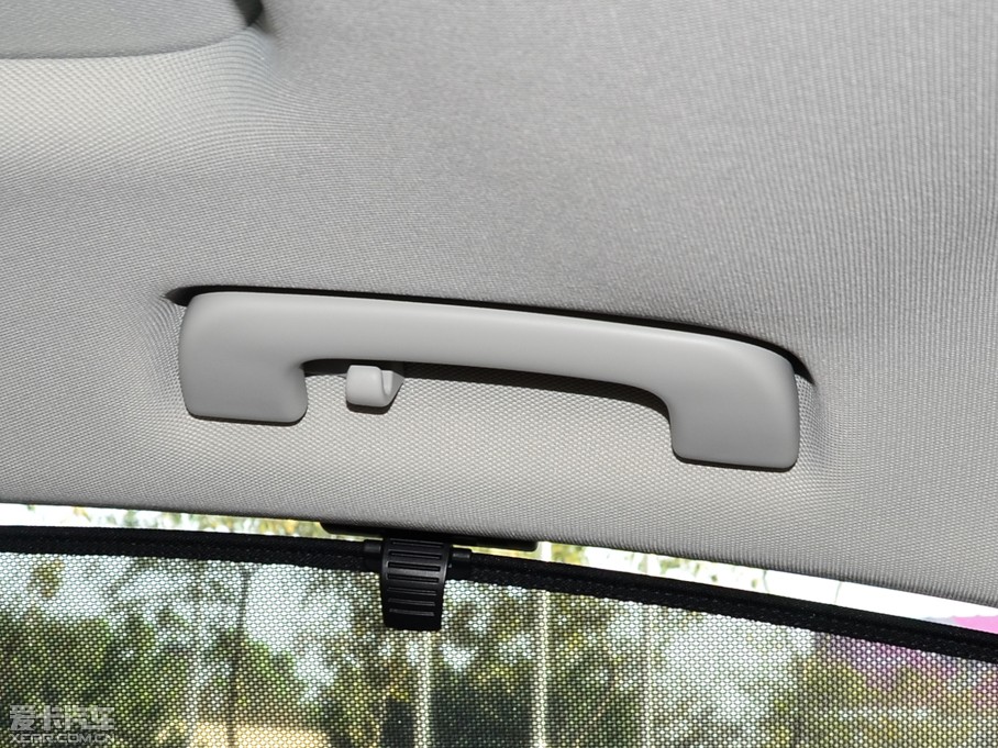 2014WA6L 35 FSI CVTA