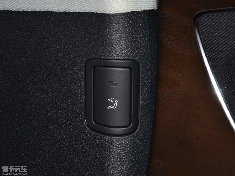 2014WA6L 35 FSI CVTA