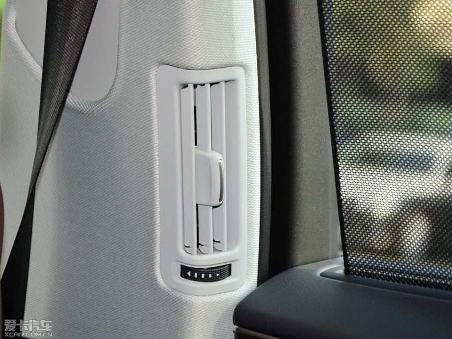 2014WA6L 35 FSI CVTA