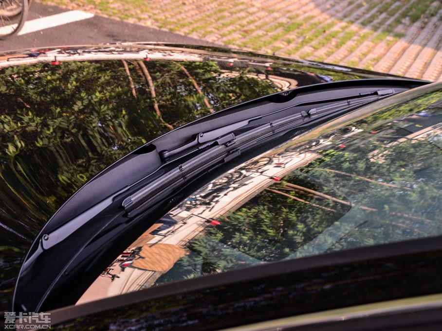 2014WA6L 50 TFSI quattroA