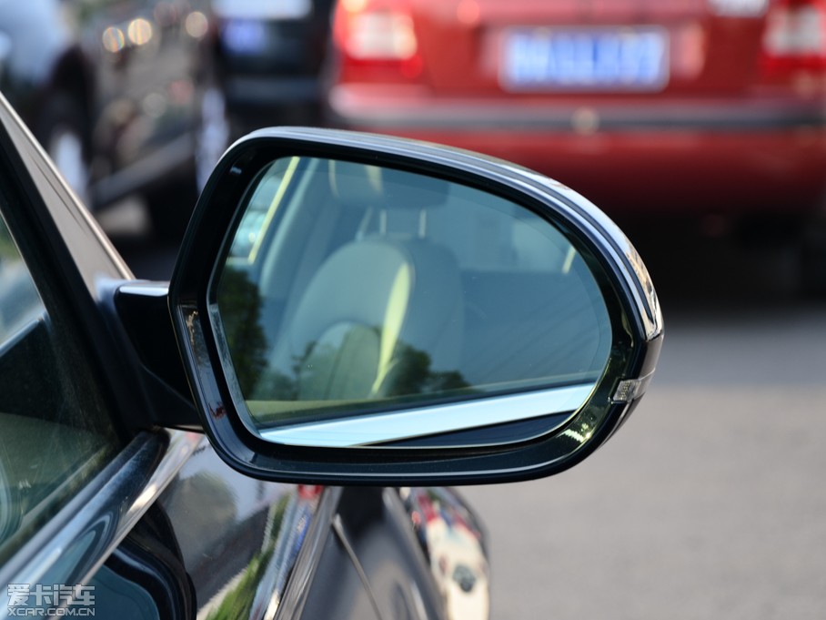 2014?yun)WA6L 50 TFSI quattroA