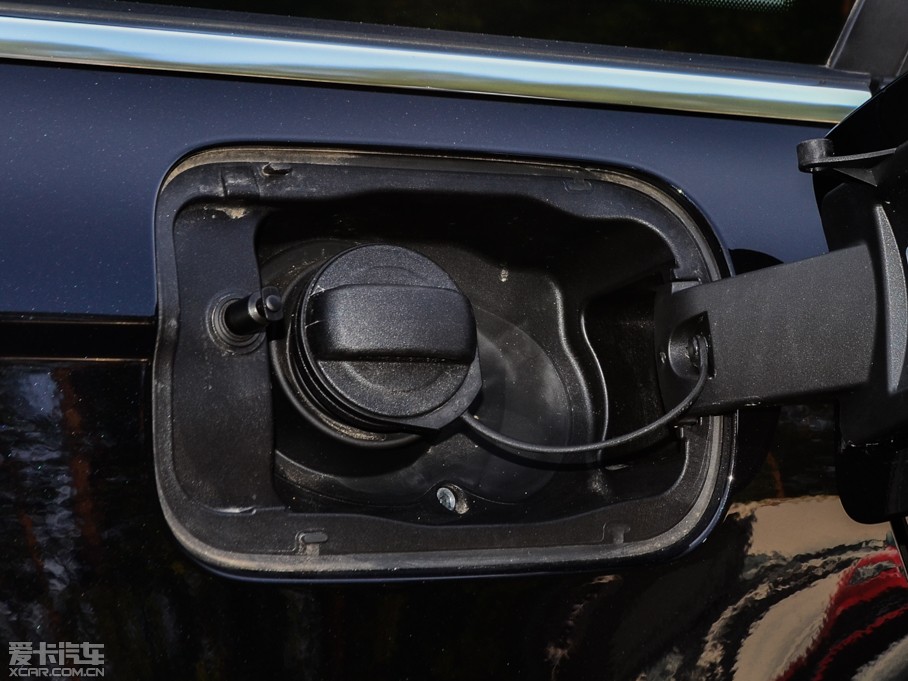 2014WA6L 50 TFSI quattroA