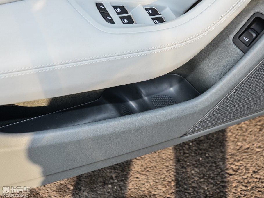 2014?yun)WA6L 50 TFSI quattroA