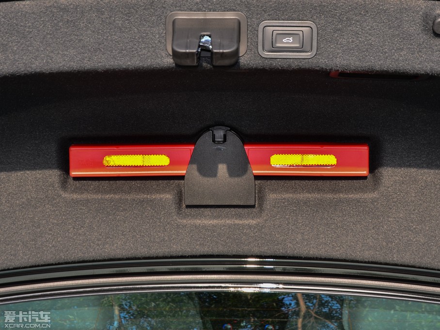 2014WA6L 50 TFSI quattroA