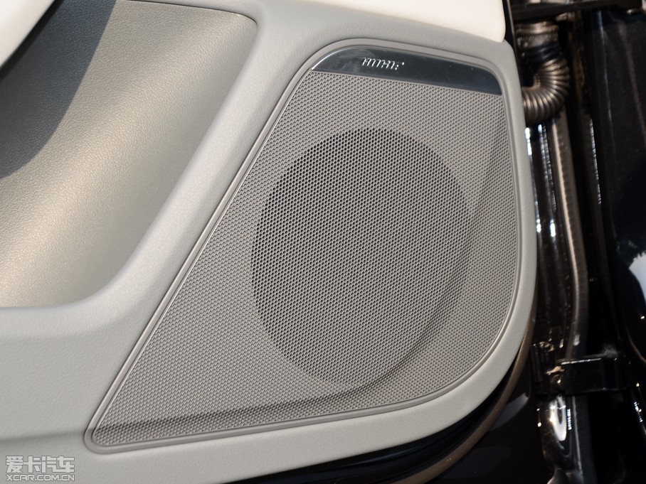 2014WA6L 50 TFSI quattroA