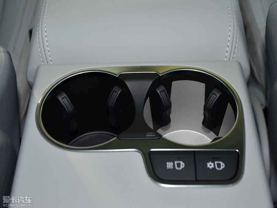 2014WA6L 50 TFSI quattroA