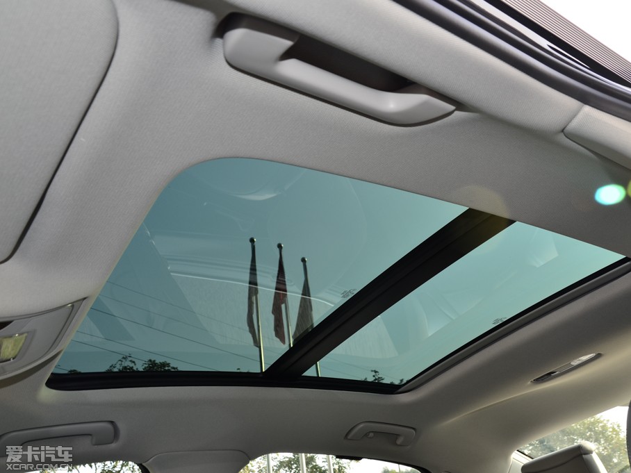 2014WA6L 50 TFSI quattroA