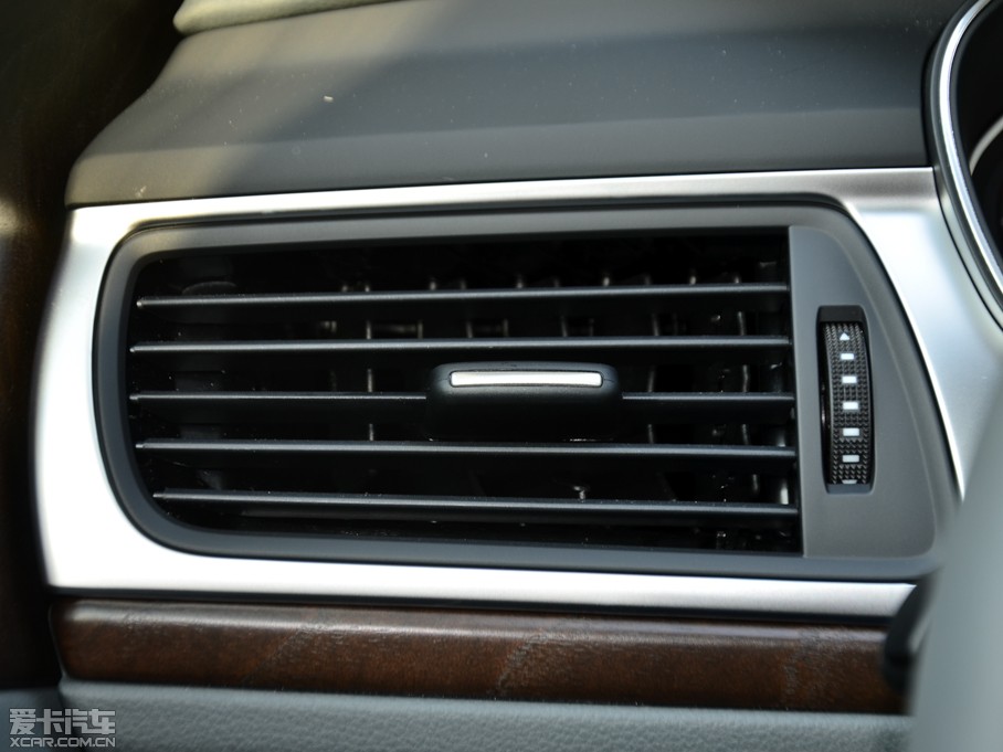 2014WA6L 50 TFSI quattroA