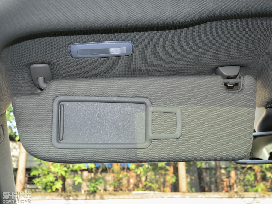 2014WA6L 50 TFSI quattroA