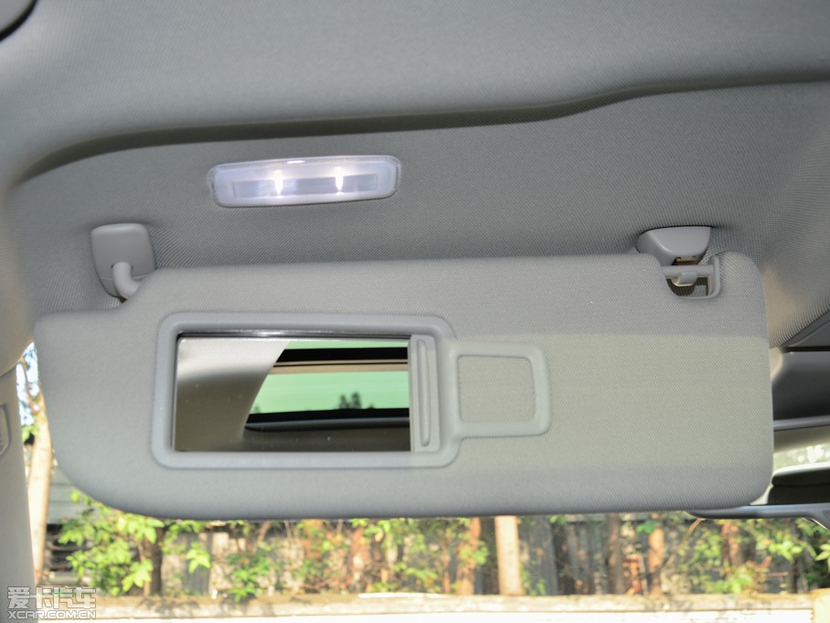 2014WA6L 50 TFSI quattroA