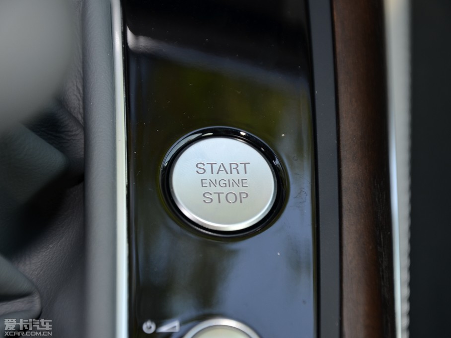 2014WA6L 50 TFSI quattroA