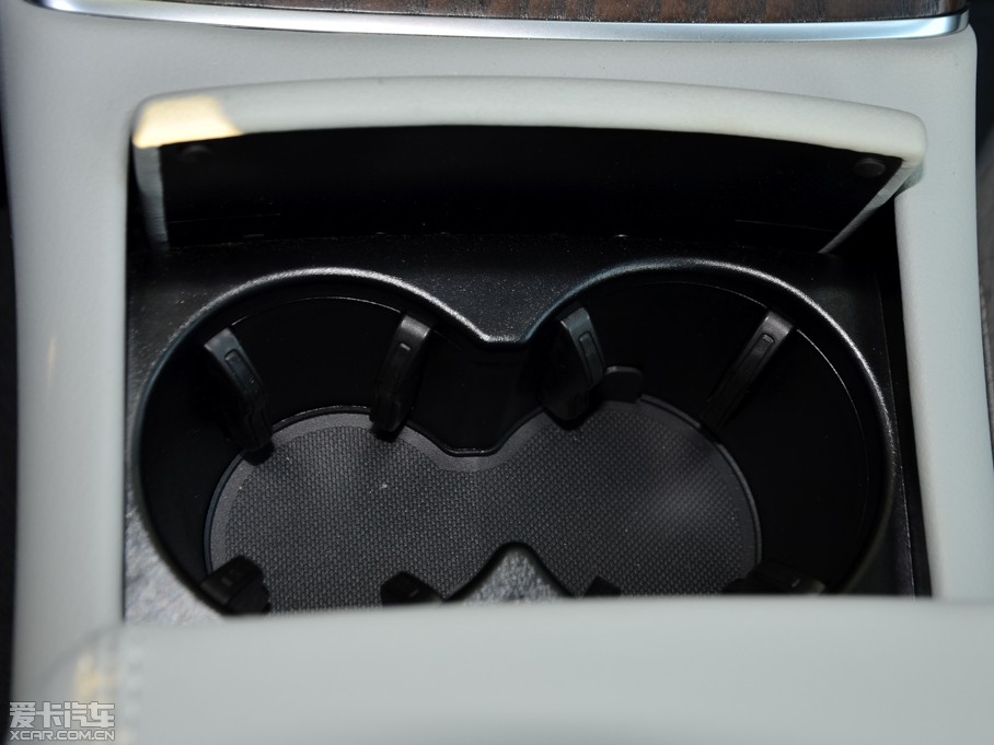 2014?yun)WA6L 50 TFSI quattroA