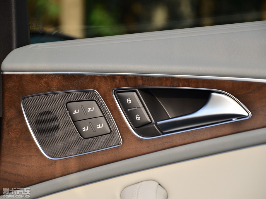 2014?yun)WA6L 50 TFSI quattroA