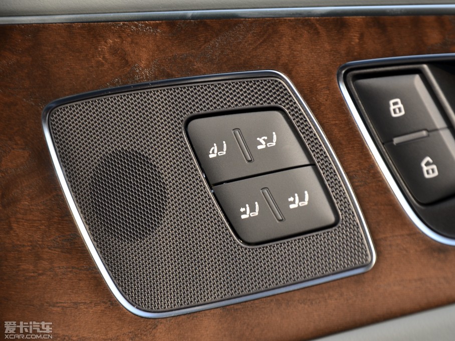 2014?yun)WA6L 50 TFSI quattroA