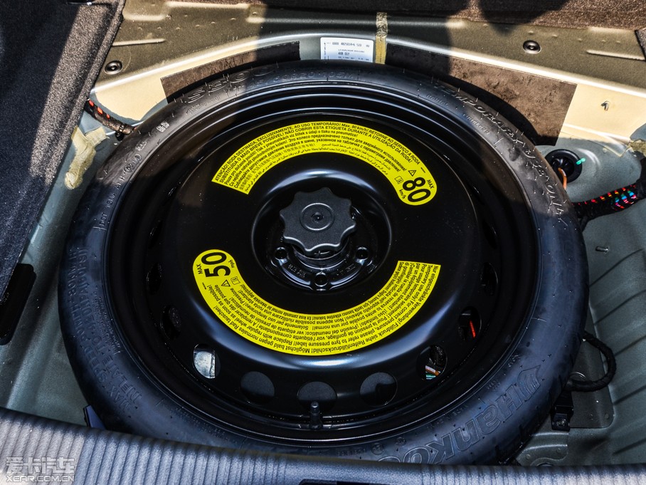 2014WA6L 50 TFSI quattroA