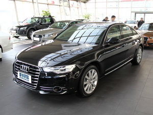 201235 FSI Ԅ(q)A ǰ45