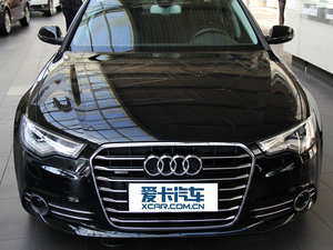 201235 FSI Ԅ(dng)(q)A (x)(ji)^