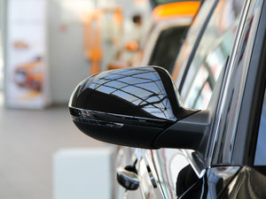 201235 FSI Ԅ(dng)(q)A (x)(ji)^