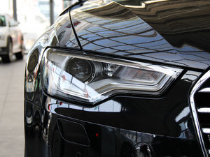 201235 FSI Ԅ(dng)(q)A (x)(ji)^