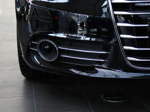 201235 FSI Ԅ(dng)(q)A (x)(ji)^