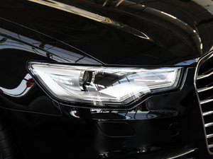 201235 FSI Ԅ(dng)(q)A (x)(ji)^