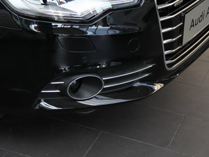 201235 FSI Ԅ(dng)(q)A (x)(ji)^