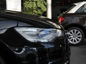 201235 FSI Ԅ(q)A (x)(ji)^