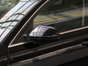 201235 FSI Ԅ(q)A (x)(ji)^