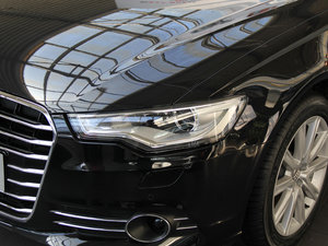 201235 FSI Ԅ(q)A (x)(ji)^