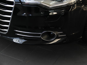 201235 FSI Ԅ(q)A (x)(ji)^