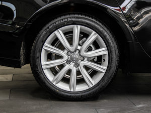 201235 FSI Ԅ(q)A (x)(ji)^