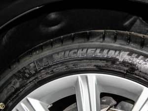 201235 FSI ԄA ݆̥Ʒ