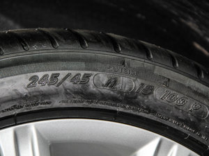 201235 FSI ԄA ݆̥ߴ