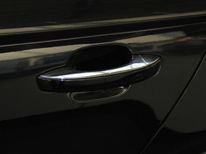 201235 FSI Ԅ(q)A (x)(ji)^