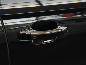 201235 FSI Ԅ(q)A (x)(ji)^