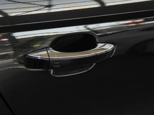 201235 FSI Ԅ(q)A (x)(ji)^