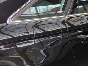 201235 FSI Ԅ(q)A (x)(ji)^