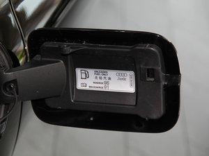 201235 FSI Ԅ(q)A (x)(ji)^