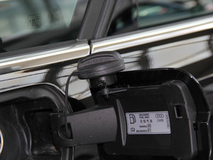 201235 FSI Ԅ(q)A (x)(ji)^