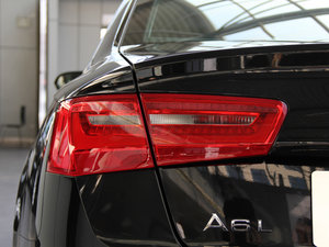 201235 FSI Ԅ(q)A (x)(ji)^