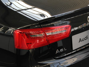 201235 FSI Ԅ(q)A (x)(ji)^