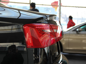 201235 FSI Ԅ(q)A (x)(ji)^