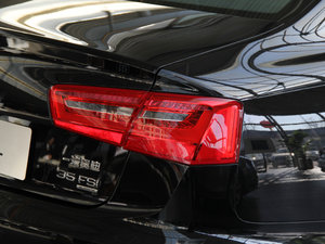 201235 FSI Ԅ(q)A (x)(ji)^