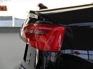 201235 FSI Ԅ(q)A (x)(ji)^