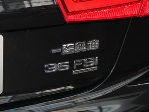 201235 FSI Ԅ(q)A (x)(ji)^