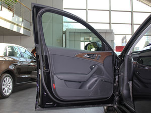 201235 FSI ԄA {λ܇T