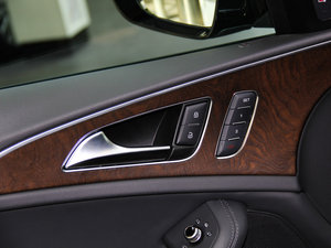 201235 FSI Ԅ(dng)(q)A g