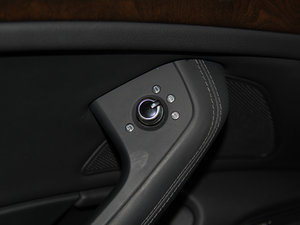 201235 FSI Ԅ(dng)(q)A g