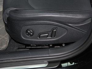 201235 FSI ԄA {{(ji)