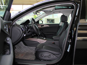 201235 FSI ԄA ǰſg